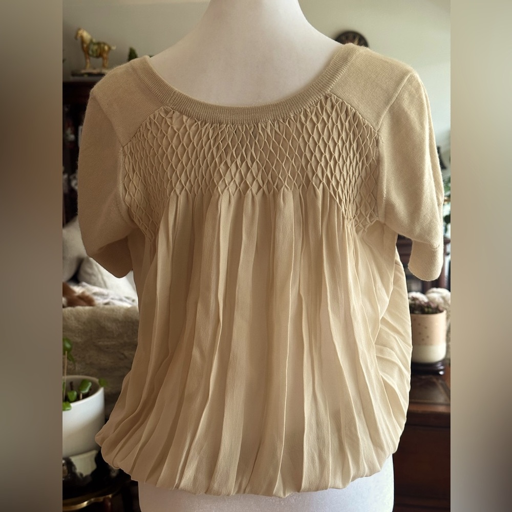 Louis Vuitton Top